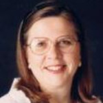 Dr. Jean Alice Wisgirda, MD - Henrico, VA - Obstetrics & Gynecology