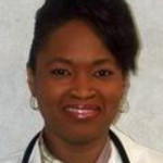 Dr. Zelda West Johnson, MD - RUTHER GLEN, VA - Family Medicine