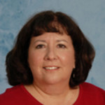 Lynn Frances Duffy, MD Pediatric Gastroenterology