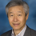 Dr. Tong Soo Park MD