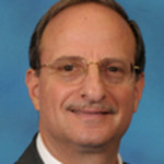 Dr. Arnold Jay Rosenblatt, MD - Alexandria, VA - Cardiovascular Disease, Internal Medicine
