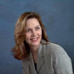 Dr. Laura Ann Dewitt, MD - Alexandria, VA - Anesthesiology