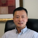 Dr. Young Kwan Kim, DO - Manassas, VA - Internal Medicine