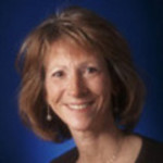 Dr. Karen Susan Dec, MD