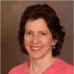 Susan S Block, MD Obstetrics & Gynecology