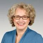 Dr. Diana Lynn Kraemer, MD