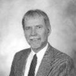Dr. Jerrel R Lochner, MD - Spokane, WA - Internal Medicine