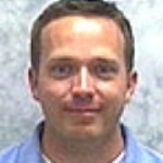 Dr. David Warren Dempster, MD - Tacoma, WA - Internal Medicine, Nephrology