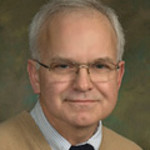 Dr. Gary A Bailey, MD - Minocqua, WI - Urology