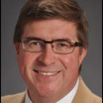 Dr. John Vincent Kryger, MD - Milwaukee, WI - Urology