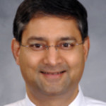 Dr. Sanjay S Deshpande, MD - Milwaukee, WI - Cardiovascular Disease, Internal Medicine