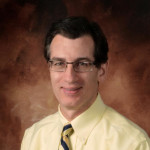 Dr. Greg Peter Watchmaker, MD - Milwaukee, WI - Hand Surgery