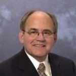 Rick Raphael Reding