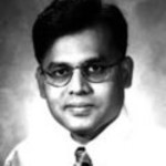 Dr. Syed Nadeemul Haq MD