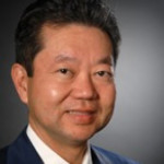 Dr. Fred Yee Hang Lui, MD