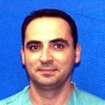 Dr. Joseph Abinader, MD - Miami, FL - Anesthesiology