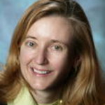 Janis Mary Orlowski
