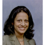 Dr. Nikhita Dhruv, MD - Melbourne, FL - Endocrinology,  Diabetes & Metabolism