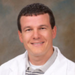 Dr. Michael James Stanford, MD