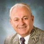 Dr. Joseph E Frydman, MD