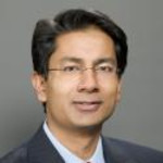 Dr. M Zakir Sabry, MD