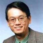 Aung Pwint Pwint Lee