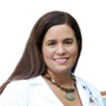 Dr. Barbara Mercado-Stallard MD