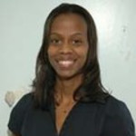 Dr. Shirley L Christian, MD - Ashburn, VA - Pediatrics
