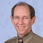 Dr. Richard Edwin Ory, MD - Tacoma, WA - Pediatrics