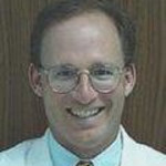 Dr. Thomas James Simmons, MD