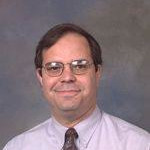 Dr. Robert Allen Reiss, MD - Encinitas, CA - Internal Medicine, Nephrology