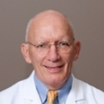 Dr. Frederic T Billings III, MD - Baton Rouge, LA - Internal Medicine