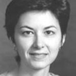 Dr. Christine Barbara Thomas
