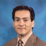 Dr. Manuel Antonio Santiago, MD - San Antonio, TX - Oncology, Internal Medicine