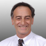 Dr. Anthony J Palmisano, DO - West Reading, PA - Family Medicine, Emergency Medicine