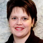 Dr. Amy Ruth Payne, MD - Richmond, VA - Dermatology