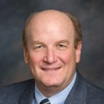 Dr. Arthur James Rabinowitz, MD
