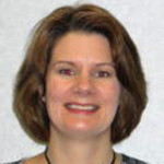 Dr. Lesley Ann Kresie, MD