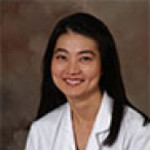 Dr. Hae Kyong K Nelson, MD - Greenville, SC - Pediatrics