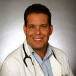 Dr. Joel David Humphrey, MD