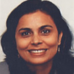 Neeta Tripathi