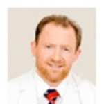 Dr. James Patrick Herlihy, MD - Houston, TX - Pulmonology, Critical Care Respiratory Therapy, Critical Care Medicine