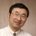 Dr. Jianfeng Zeng, MD