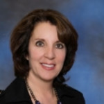 Dr. Joanne Marie Lopes, MD - Virginia Beach, VA - Plastic Surgery