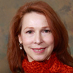 Dr. Jane Elizabeth Marke, MD