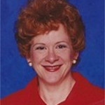 Mary Louise Guerry-Force