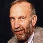 Stuartj J Toporoff
