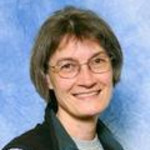 Dr. Deborah A W North, MD - Mount Vernon, WA - Internal Medicine, Infectious Disease