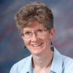 Dr. Theresa Marie Smith, MD - Duluth, MN - Gastroenterology, Internal Medicine
