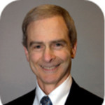 Dr. Joel Alan Roffman, MD